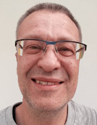 Claus Kunzenbacher